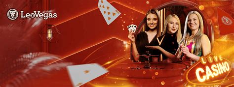 leovegas blackjack|LeoVegas BlackJack ᐉ Play Live BlackJack Games ️.